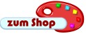 Zum Shop Button